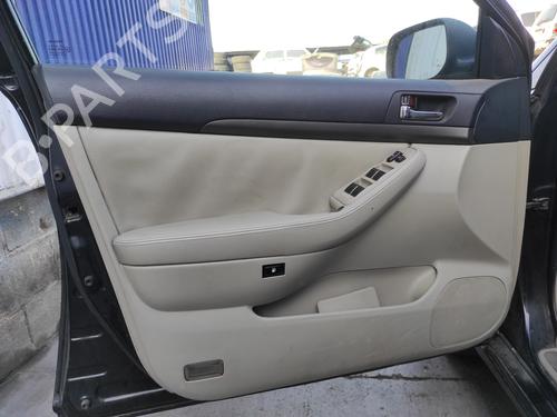 AC Kompressor TOYOTA AVENSIS (_T25_) 2.2 D-4D (ADT251_, ADT251R) | BP21567118M34 