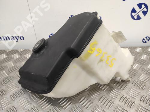 Windscreen washer tank BMW 3 (E46) 320 d | BP11828159C113