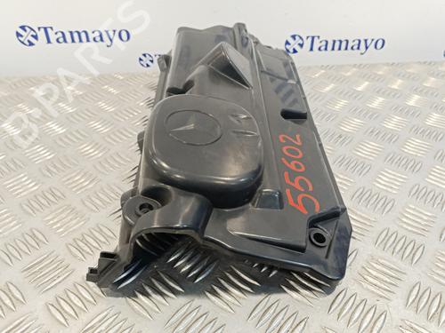 Upper protection MERCEDES-BENZ SPRINTER 4-t Platform/Chassis (B904) 411 CDI | BP17712199M93 