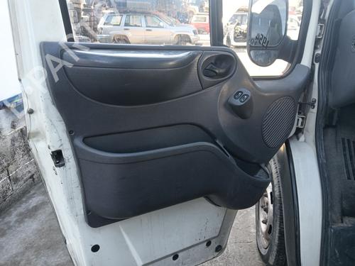 Right headlight FORD TRANSIT Van (FA_ _)  | BP32730732C29  - Image 15