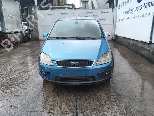 Other FORD FOCUS C-MAX (DM2) 2.0 TDCi | BP38565242O1  - Image 7