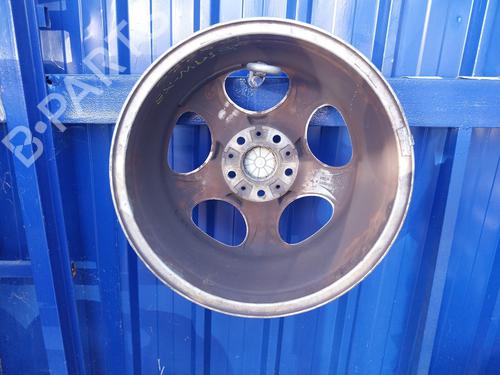 Rim BMW X3 (E83)  | BP24288032C45 