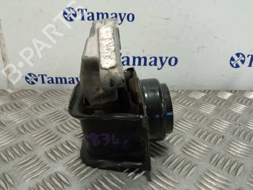 Engine mount PEUGEOT PARTNER Tepee  | BP27204845M89