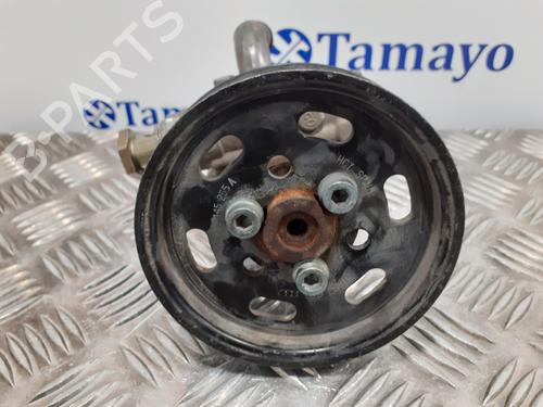 Styring servopumpe AUDI A3 (8L1) [1996-2006]  1711080