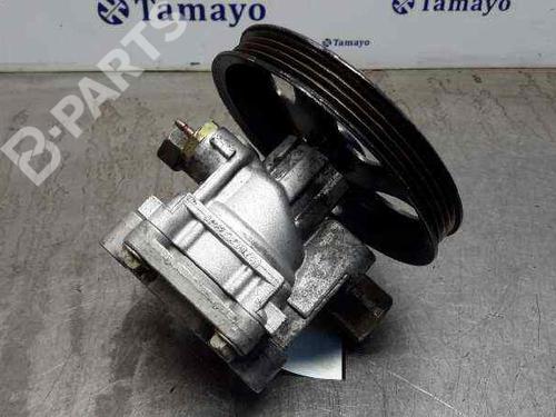 Styring servopumpe SUZUKI BALENO Hatchback (EG) 1.3 (SY413) (71 hp) 1711068