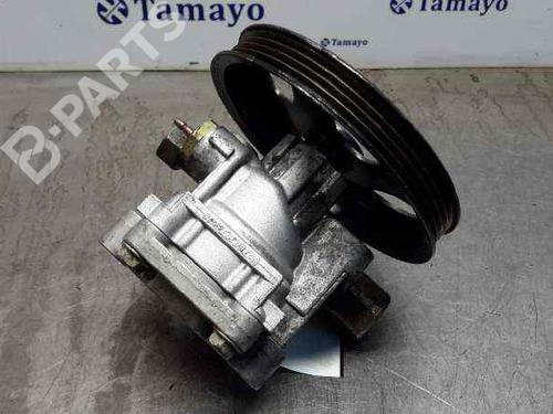 Pompe de direction assistée SUZUKI BALENO (EG) 1.3 i 16V (SY413) (85 hp) 1711068