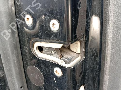 Used Rear left lock Rear left lock 37665041 37665041