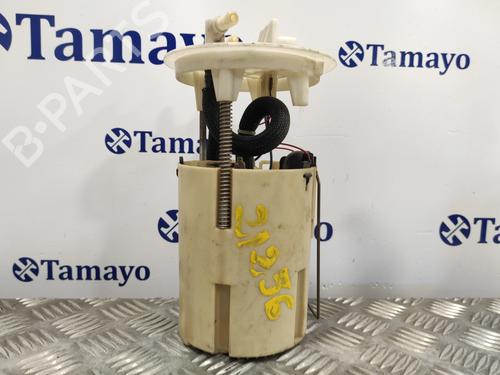 Fuel pump FIAT PUNTO (188_)  | BP1622374M76 