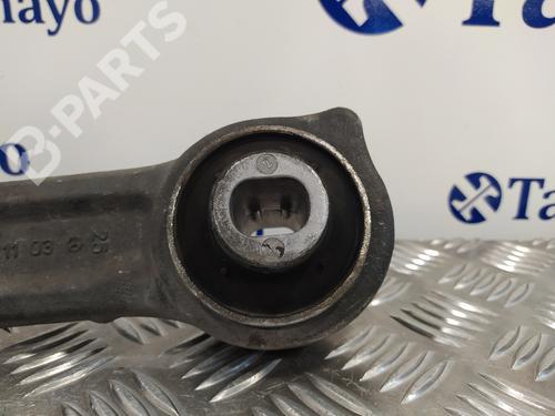 Right front suspension arm MERCEDES-BENZ E-CLASS (W211) E 240 (211.061) | BP10153556M13 