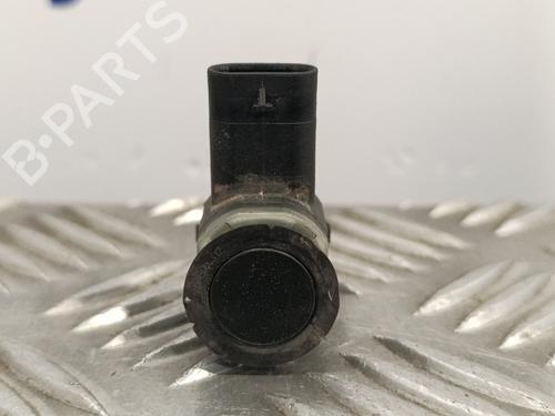 Used Other FORD C-MAX II (DXA/CB7, DXA/CEU) [2010-2019]  17744545
