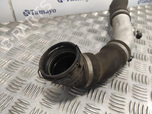 Pipe BMW 1 (E87) | BP22437984M125 - Image 3