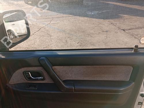 Used Front right window mechanism Front right window mechanism BMW 3 (E36) 318 is (140 hp) 40088821 40088821
