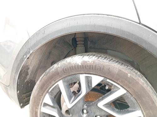 Hjulbue Hjulbue KIA XCEED (CD) 1.5 T-GDi MHEV (160 hp) 34581785 34581785