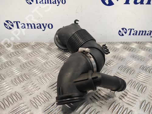 Pipe SEAT LEON (5F1)  | BP20640462M125