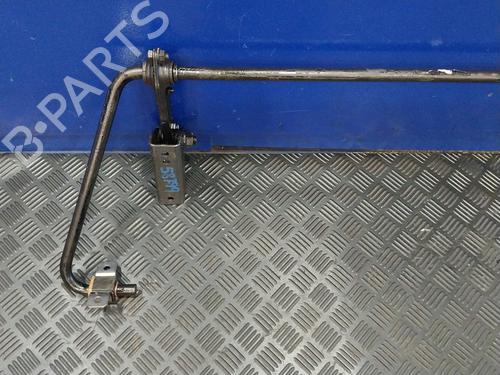 Anti roll bar IVECO DAILY VI Platform/Chassis 33S14, 35S14, 35C14, 38S14 | BP30318058M96
