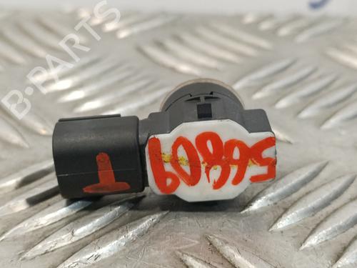 Electronic module PEUGEOT 208 I (CA_, CC_)  | BP17516280M83 