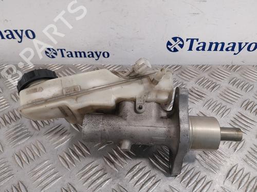 Brake master cylinder FORD FOCUS II (DA_, HCP, DP)  | BP27282969M77 