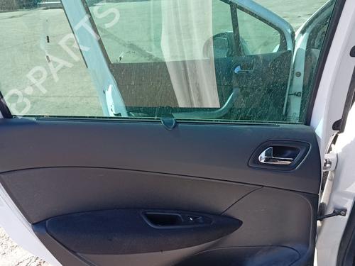 rear-left-window-mechanism-peugeot-308-sw-i-4e_-4h_-2007-2008-2009-2010-2011-2012-2013-2014-36597245 main image