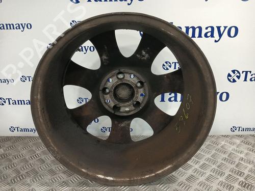 Rim AUDI Q7 (4LB) 3.0 TDI quattro | BP30278164C45 