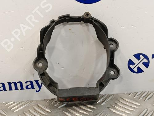 Support TOYOTA AVENSIS Saloon (_T27_)  | BP17476418C155 