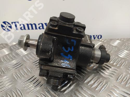 Injection pump OPEL INSIGNIA A Sports Tourer (G09) 2.0 CDTI (35) | BP11042227M78 