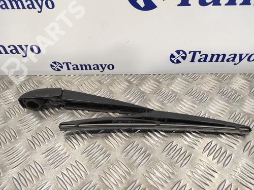 Rear windshield wiper arm TOYOTA AYGO (_B1_)  | BP9258331C144
