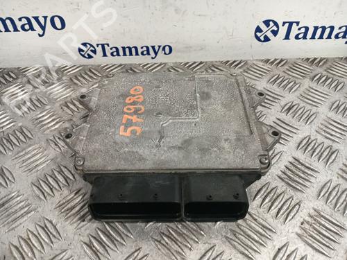 Engine control unit (ECU) OPEL COMBO Box Body/MPV | BP31034226M57