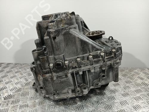Gearbox AUDI A3 (8P1) 2.0 TDI 16V | BP34441274M3  - Image 6
