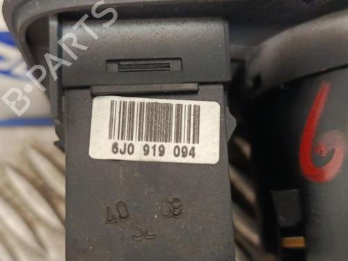 Headlight switch SEAT IBIZA IV (6J5, 6P1) 1.6 TDI | BP32426597I24 