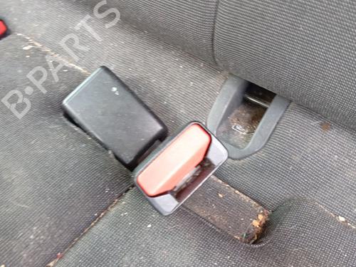 Used Seat buckle Seat buckle 37720419 37720419
