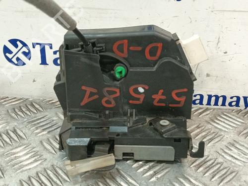 front-right-lock-mini-mini-r56-2005-2006-2007-2008-2009-2010-2011-2012-2013-2014-32103162 main image