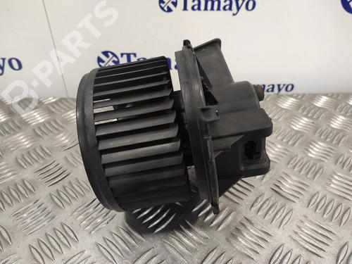 Heater blower motor FIAT DUCATO Van (250_)  | BP12170883M62
