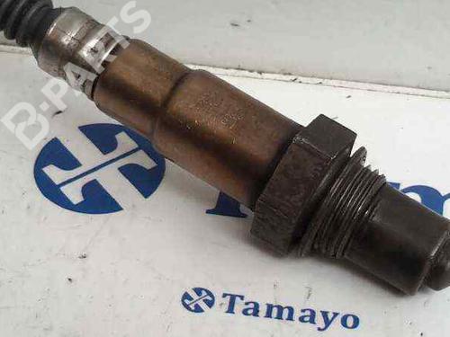 Elektronisk sensor SAAB 9-3 Estate (E50)  | BP8760655M84 