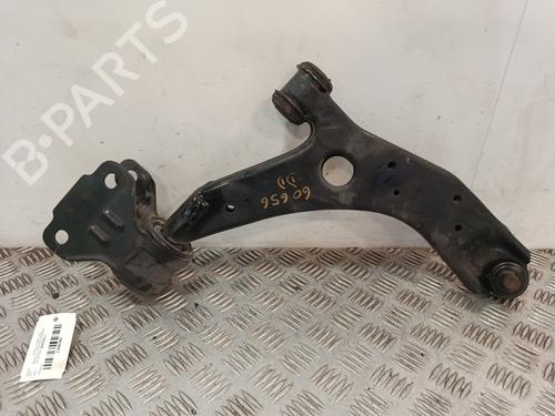 Used Right front suspension arm Right front suspension arm 37801000 37801000