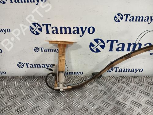 Used Fuel pump FORD KUGA I 2.0 TDCi (140 hp) 31164690