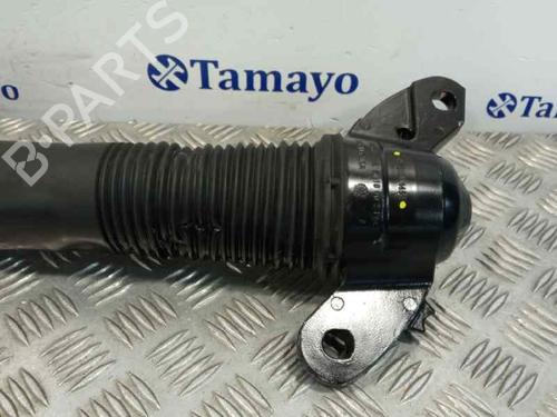 Left rear shock absorber LAND ROVER DISCOVERY SPORT (L550)  | BP24416149M18 