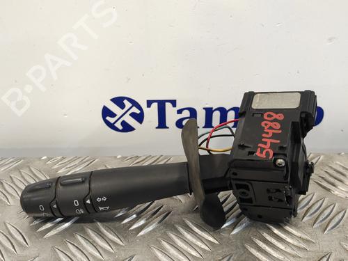 Used Steering column stalk DACIA DUSTER (HS_) 1.5 dCi (109 hp) 13311993