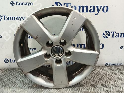 rim-vw-golf-v-1k1-2003-2004-2005-2006-2007-2008-2009-2010-32705403 main image