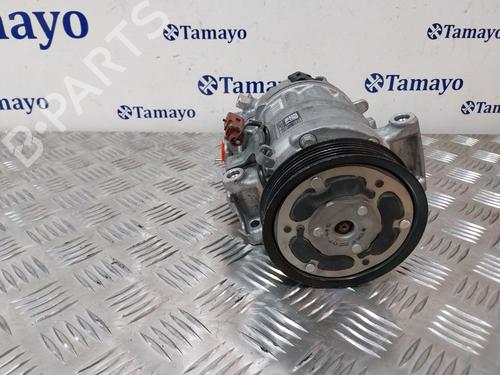 AC compressor SEAT IBIZA V (KJ1, KJG) 1.5 TSI | BP29374475M34 