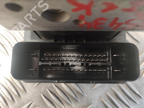 ABS pump NISSAN NAVARA NP300 (D40)  | BP13878991M43 