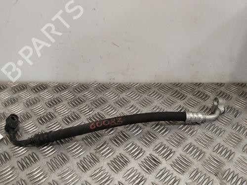 AC pipe BMW 3 (E46) 320 d | BP37759043M126 - Image 4