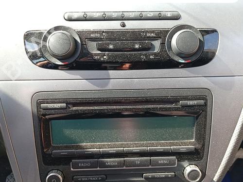 Used Electronic module Electronic module 36342366 36342366