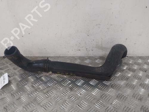 Used Intercooler pipe Intercooler pipe 39593143 39593143