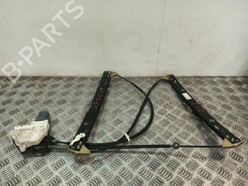 front-left-window-mechanism-audi-a1-8x1-8xk-2010-2011-2012-2013-2014-2015-2016-2017-2018-2019-36295788 main image
