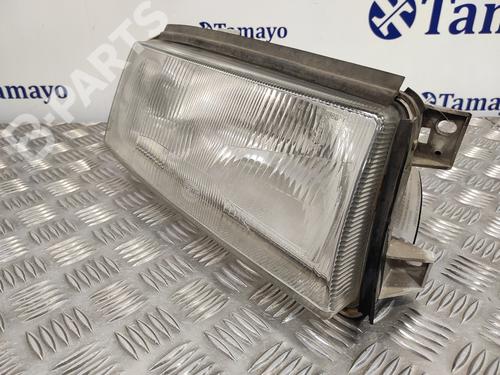 Right headlight SKODA OCTAVIA I (1U2) 1.8 | BP10294581C29 