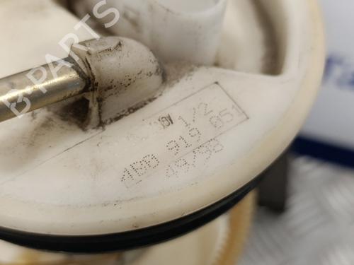 Pompe à carburant AUDI A6 C5 (4B2) 2.8 | BP18832135M76 