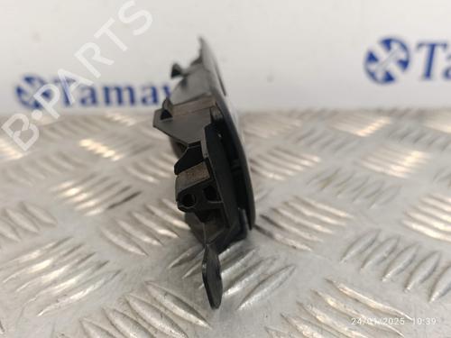 Front left interior door handle VW PASSAT B5 (3B2) 1.8 | BP23094337I13 