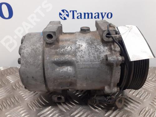 AC compressor VOLVO V40 Estate (645)  | BP2293526M34 