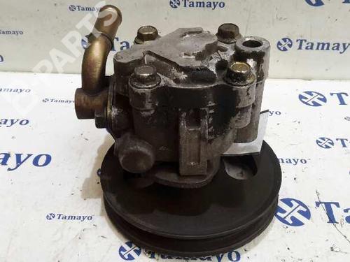 Steering pump NISSAN SERENA (C23) 2.3 D | BP2830359M99 
