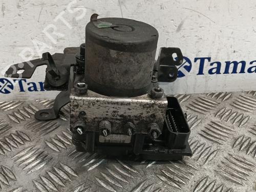 ABS Bremseaggregat RENAULT MASTER III Van (FV) 2.3 dCi 125 FWD (FV0C, FV0D, FV0G, FV0H, FV0J, FV0K,... (125 hp) 30053205